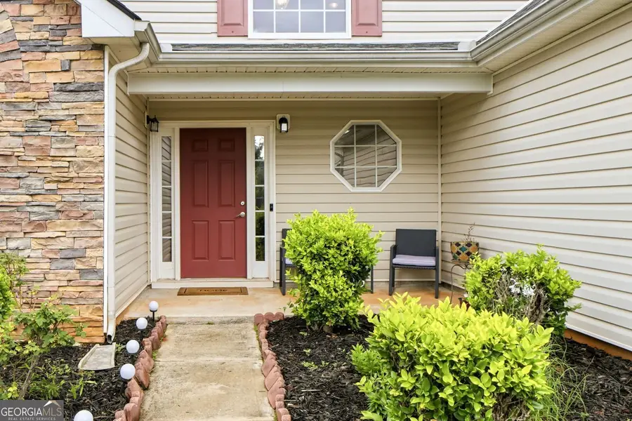 85 Dogwood Place, Covington, GA 30016 - #3