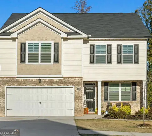 104 Waratah Drive, Locust Grove, GA 30248