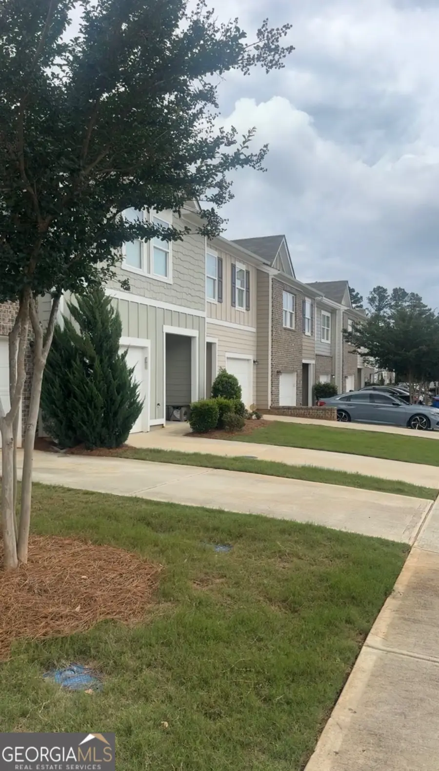11900 Fuller Street, Hampton, GA 30228 - #2