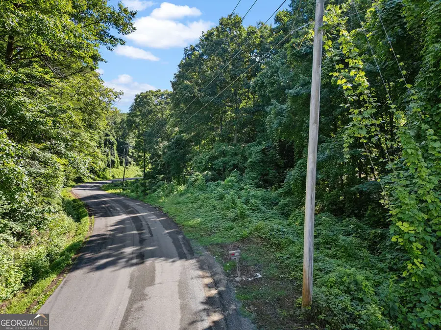 0 Shinbone Ridge Road, Lafayette, GA 30728 - #3