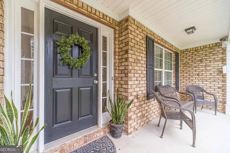 946 Golden Meadows Lane, Loganville, GA 30052 - #3