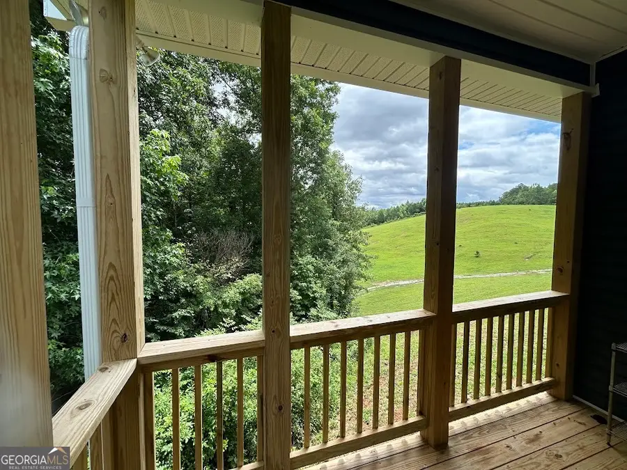 240 Victory Dashboard Road, Bowdon, GA 30108 - #3