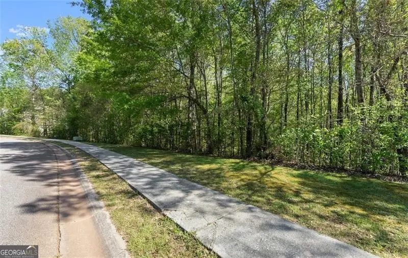 121 Hewett Road, Pendergrass, GA 30567 - #3