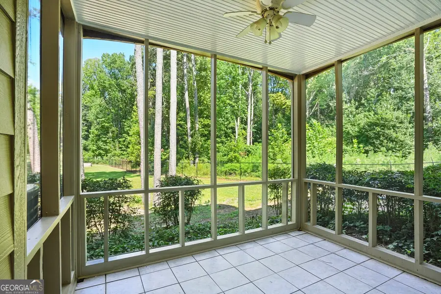 1512 Wingate Way, Atlanta, GA 30350 - #2