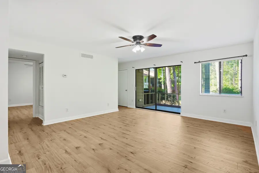 1512 Wingate Way, Atlanta, GA 30350 - #3