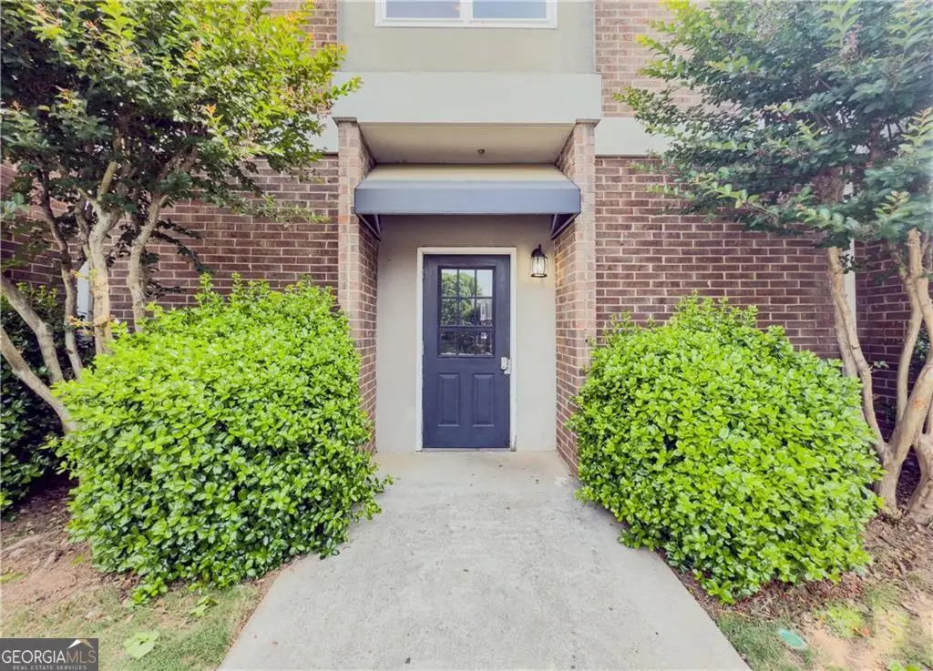 3301 Henderson Mill Road #D3, Atlanta, GA 30341 - #1