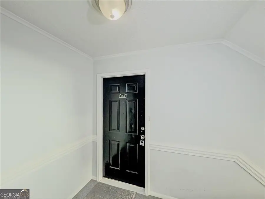 3301 Henderson Mill Road #D3, Atlanta, GA 30341 - #2