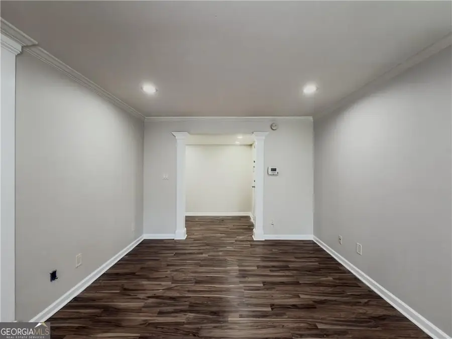 3301 Henderson Mill Road #D3, Atlanta, GA 30341 - #3