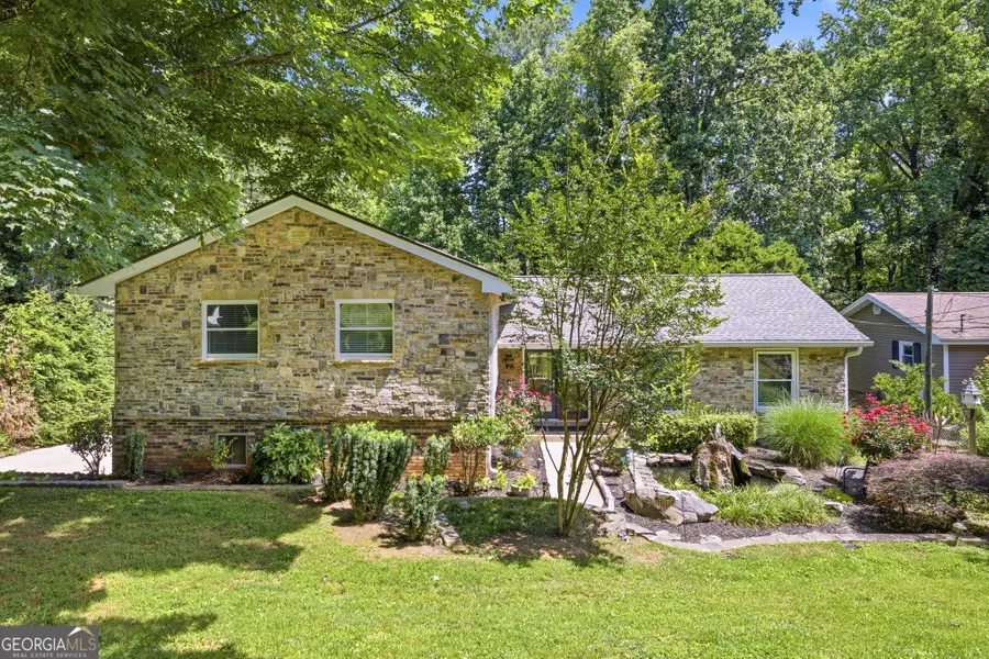 9040 Ruby Lane, Gainesville, GA 30506 - #3