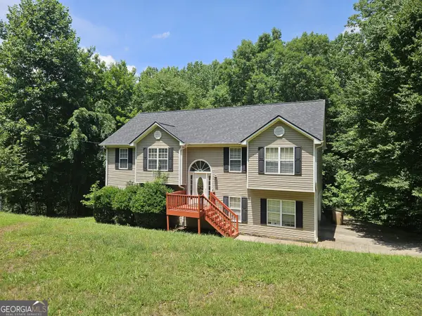 3024 Big Tree Road, Gainesville, GA 30501