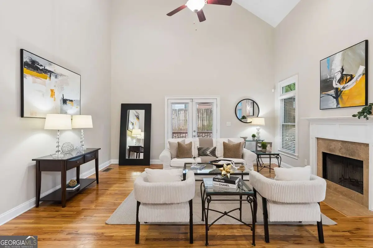 280 3rd Avenue, Avondale Estates, GA 30002 - #1