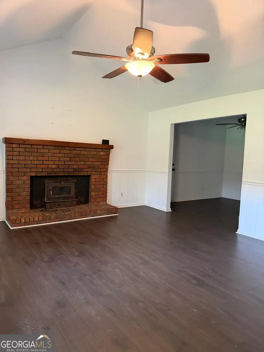 16160 Henderson Road, Milton, GA 30004 - #3