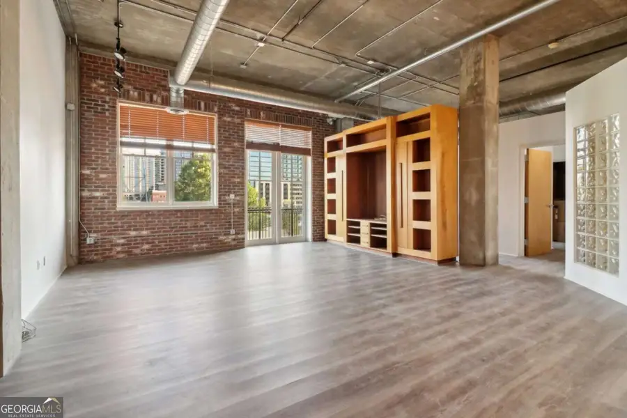 3235 NE Roswell Road Ne #716, Atlanta, GA 30305 - #3