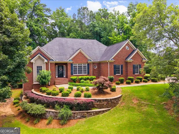 4810 Rosette Court, Cumming, GA 30040