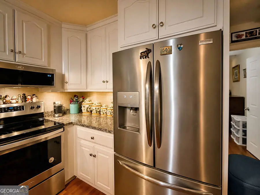 26 Chief Lane, Hartwell, GA 30643 - #3