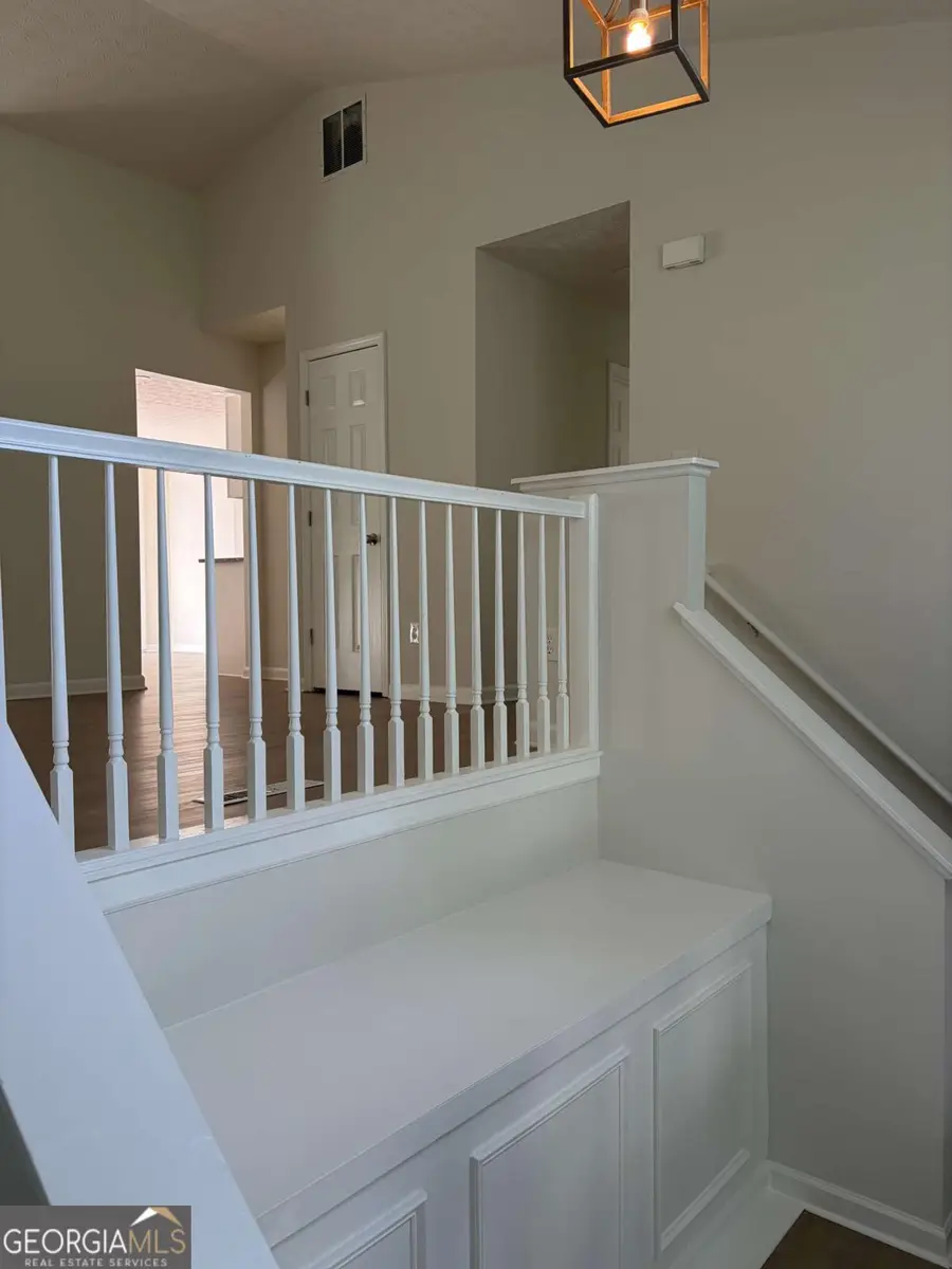 3484 Grovewood Lane, Duluth, GA 30096 - #2