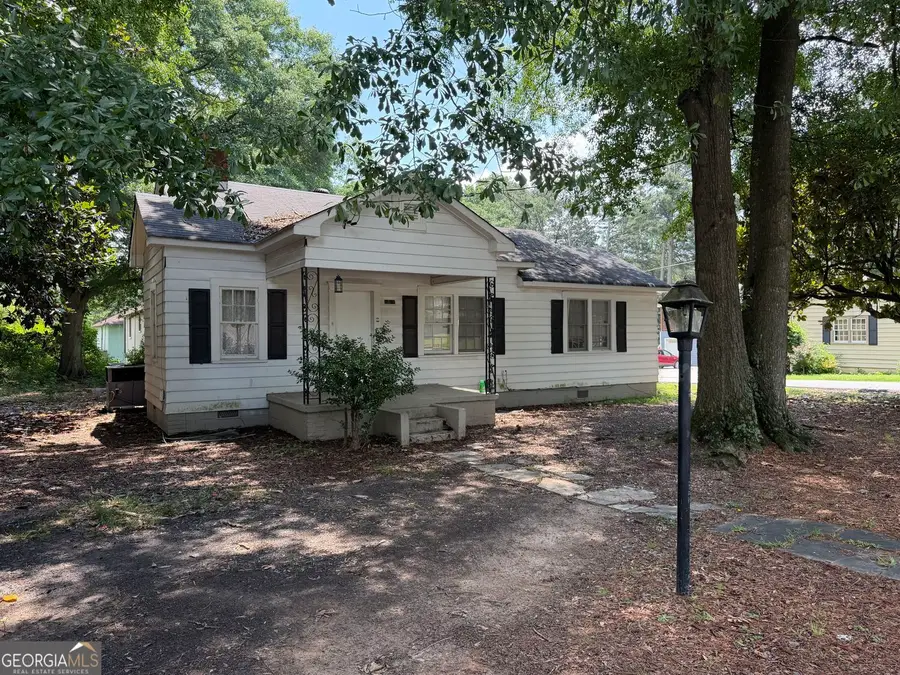 1849 Old Concord Road, Smyrna, GA 30080 - #2