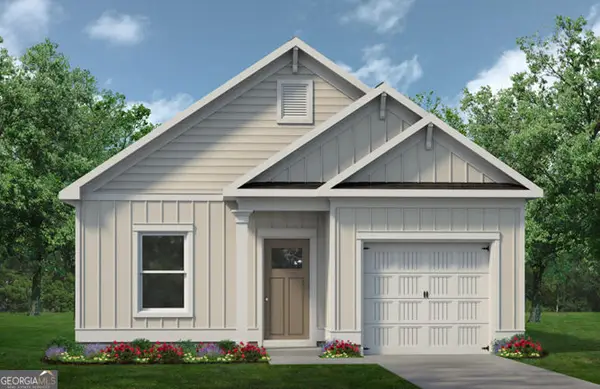 204 Rory Drive, Calhoun, GA 30701