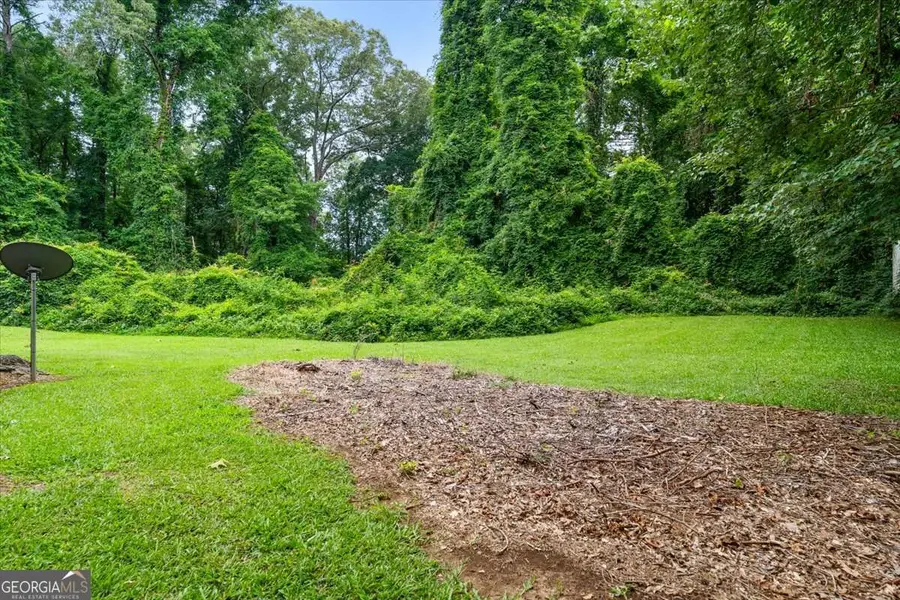 2205 Enon Road Sw, Atlanta, GA 30331 - #3