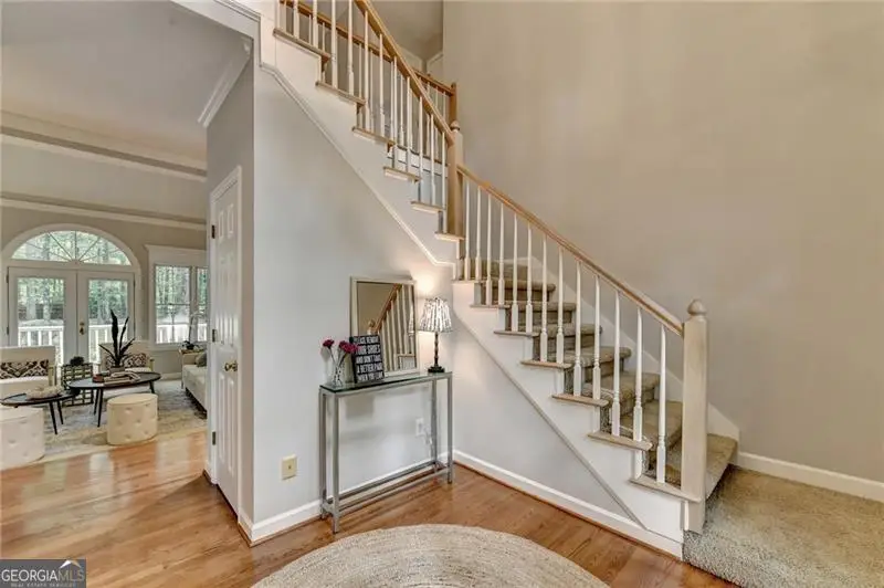 6480 White Oak Drive, Cumming, GA 30040 - #2