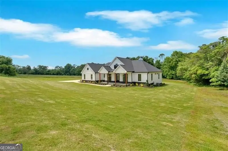 300 Eminence Peak, Rydal, GA 30171 - #2