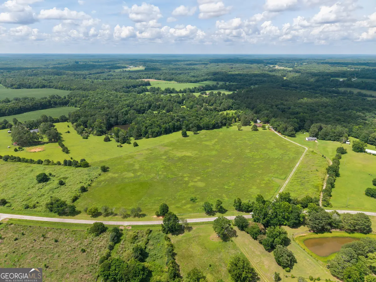 1231 Thankful Road, Madison, GA 30650 - #1