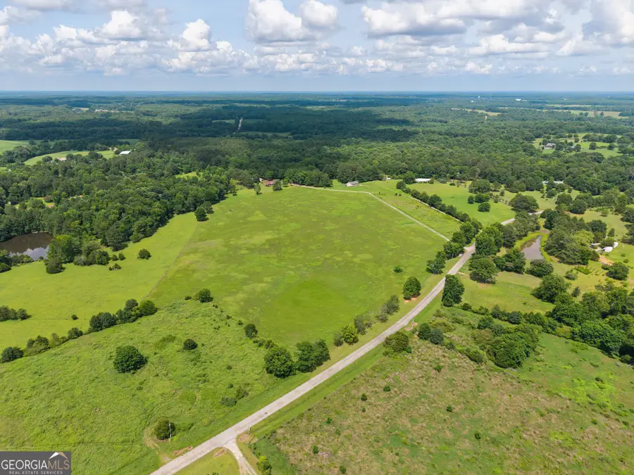 1231 Thankful Road, Madison, GA 30650 - #3