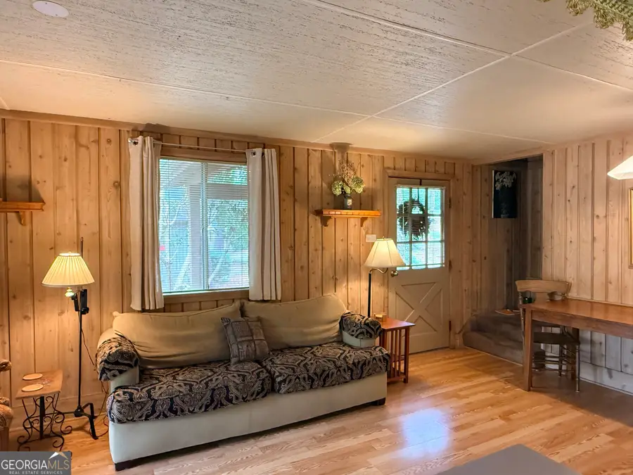 75 Alpine Drive, Pine Mountain, GA 31822 - #2