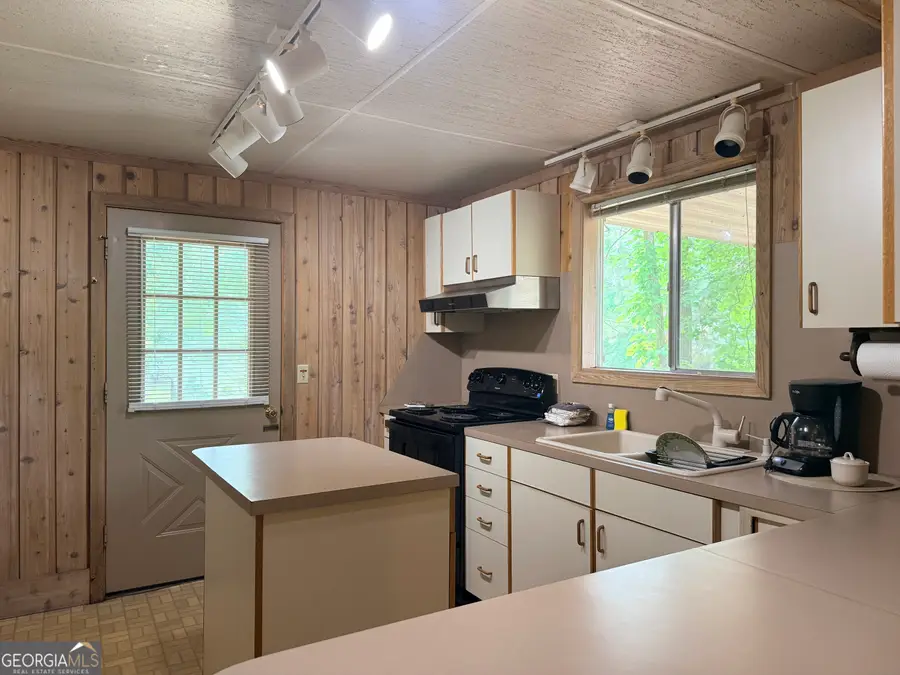 75 Alpine Drive, Pine Mountain, GA 31822 - #3