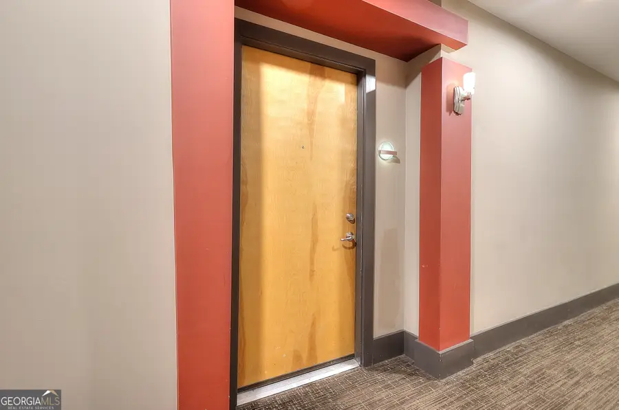 799 Hammond Drive #315, Sandy Springs, GA 30328 - #3