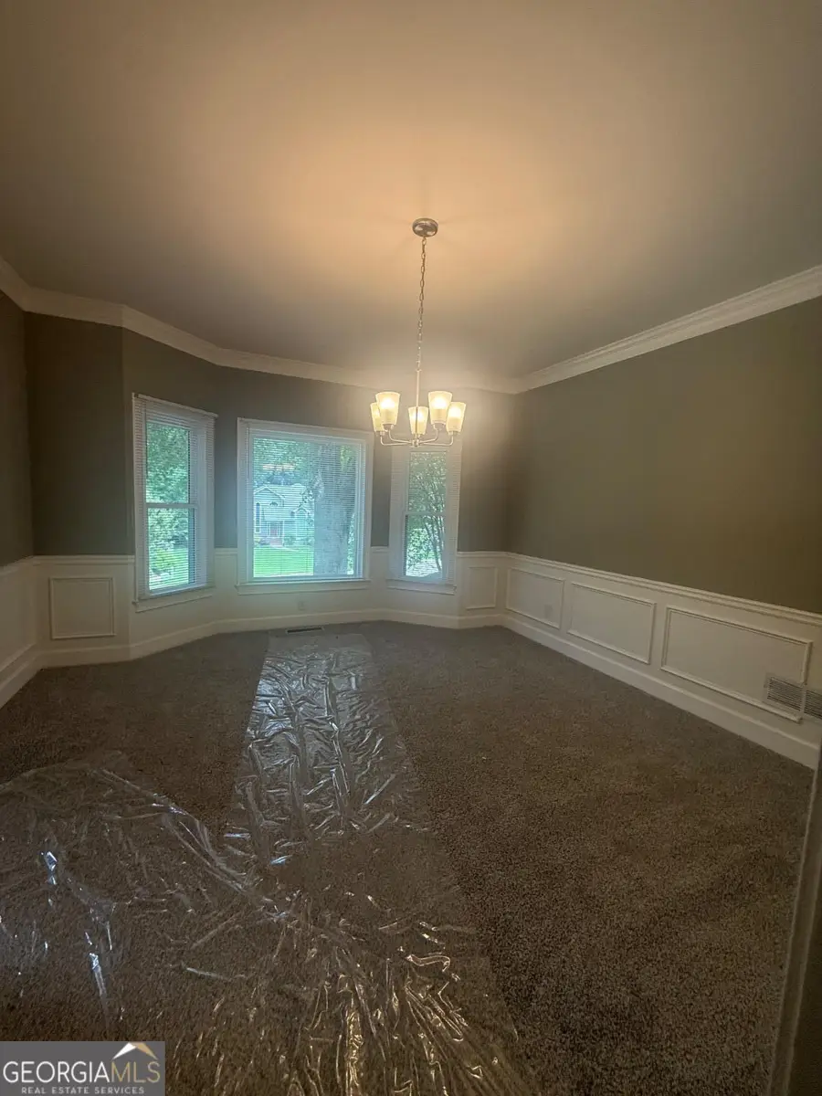2031 Lakewood Circle, Grayson, GA 30017 - #2