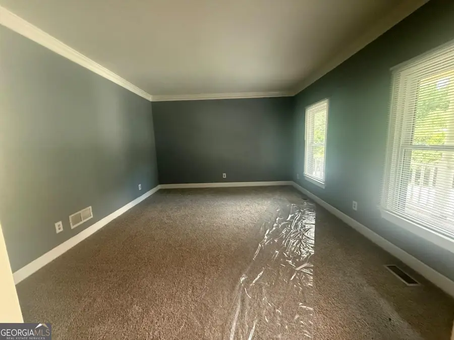 2031 Lakewood Circle, Grayson, GA 30017 - #3