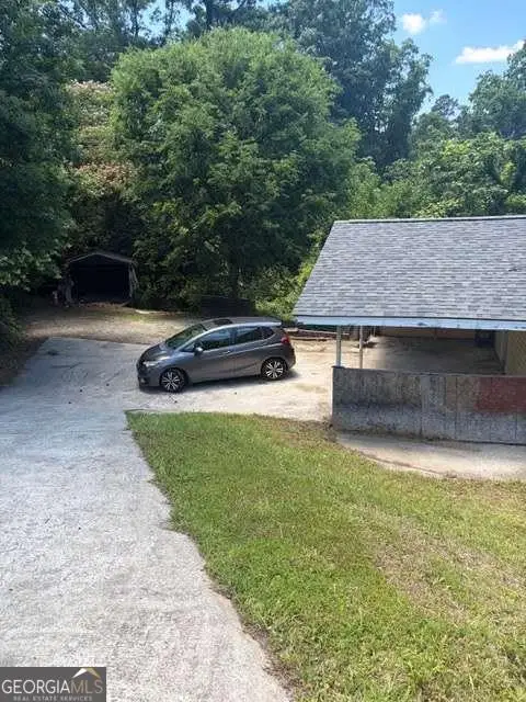 5906 Oakdale Road, Mableton, GA 30126 - #1