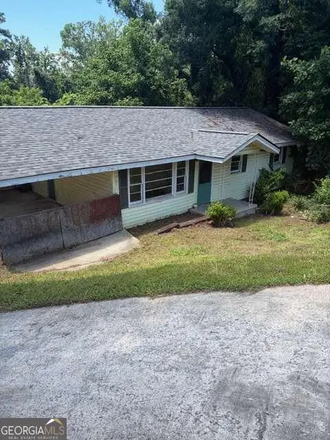 5906 Oakdale Road, Mableton, GA 30126 - #2