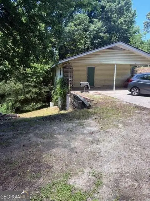 5906 Oakdale Road, Mableton, GA 30126 - #3