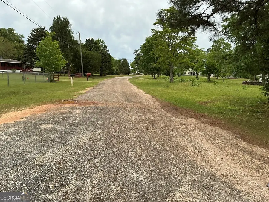 135 Woodland Drive, Georgetown South, GA 39854 - #2