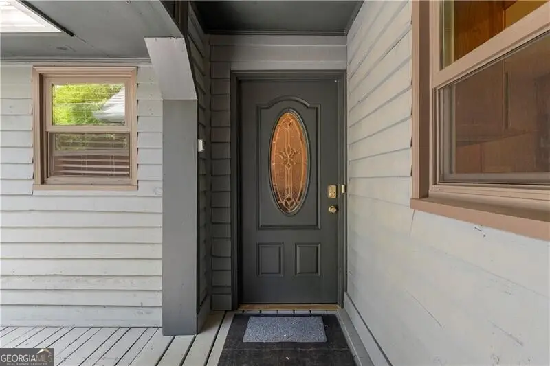 4674 Sharon Valley Court, Dunwoody, GA 30360 - #2