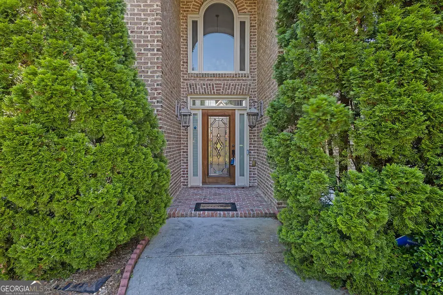 1800 Brandie Elaine Avenue, Snellville, GA 30078 - #3