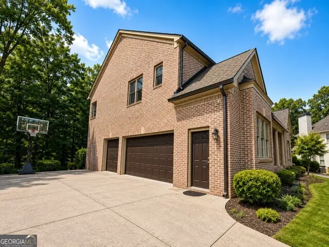 6885 Woodspring Way, Cumming, GA 30040 - #2