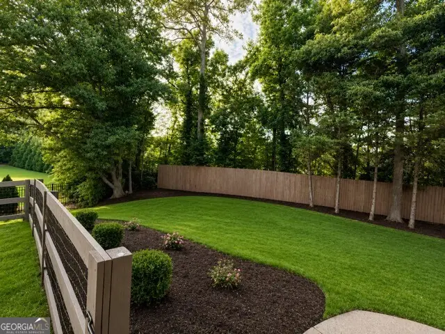 6885 Woodspring Way, Cumming, GA 30040 - #3