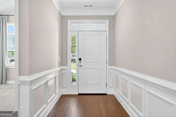 1401 Lexington Green Pines, Cumming, GA 30040
