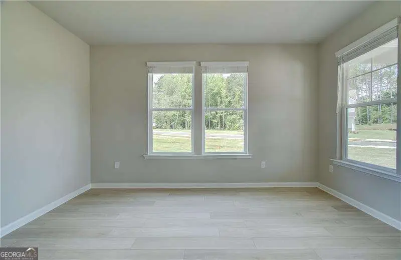282 Arnewood Circle, McDonough, GA 30253 - #3