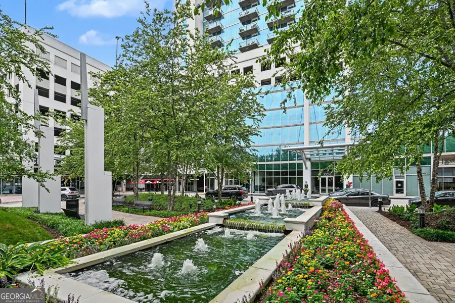 3324 Peachtree Road Ne #905, Atlanta, GA 30326 - #2