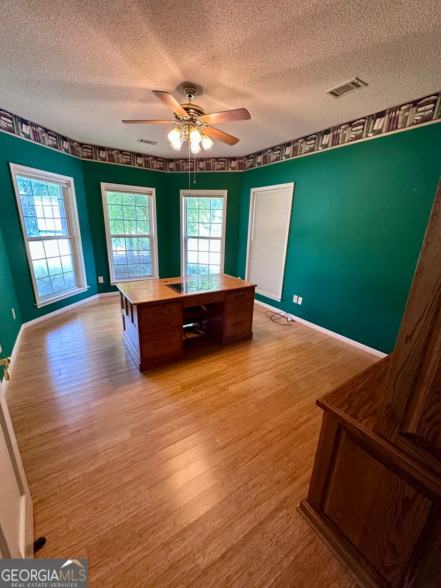 110 Governors Walk, Kathleen, GA 31047 - #2