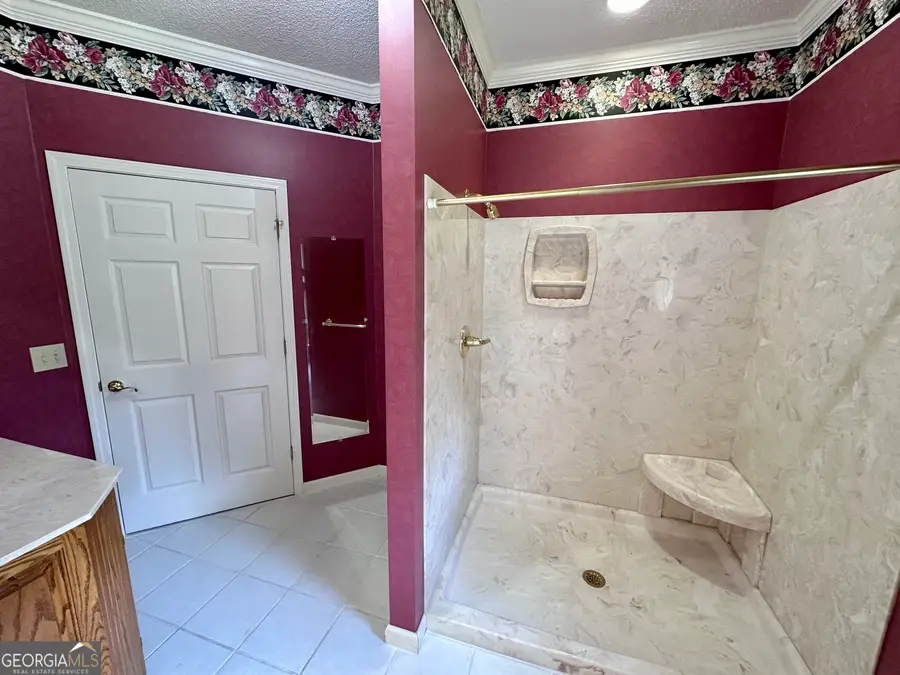 110 Governors Walk, Kathleen, GA 31047 - #3