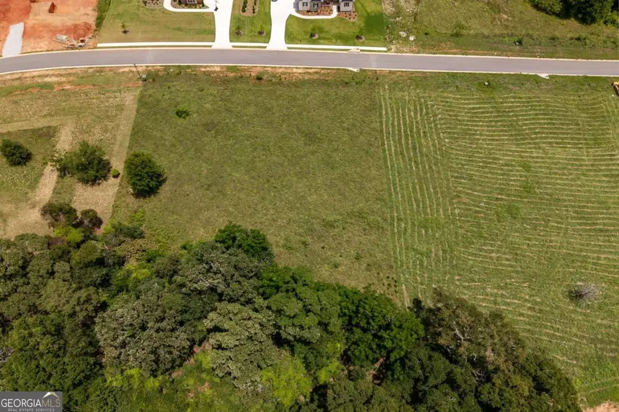 1654 Malcom Estates Ridge, Bogart, GA 30622 - #3