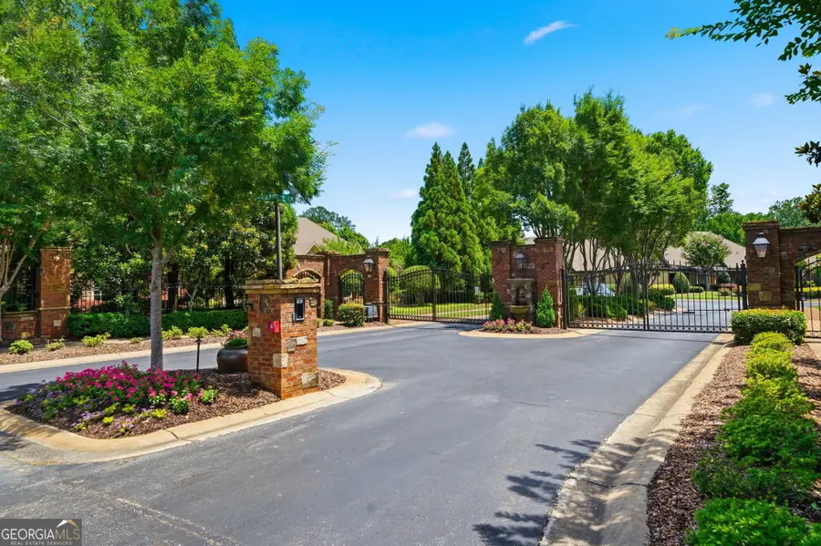 2496 Ballantrae Circle, Cumming, GA 30041 - #3