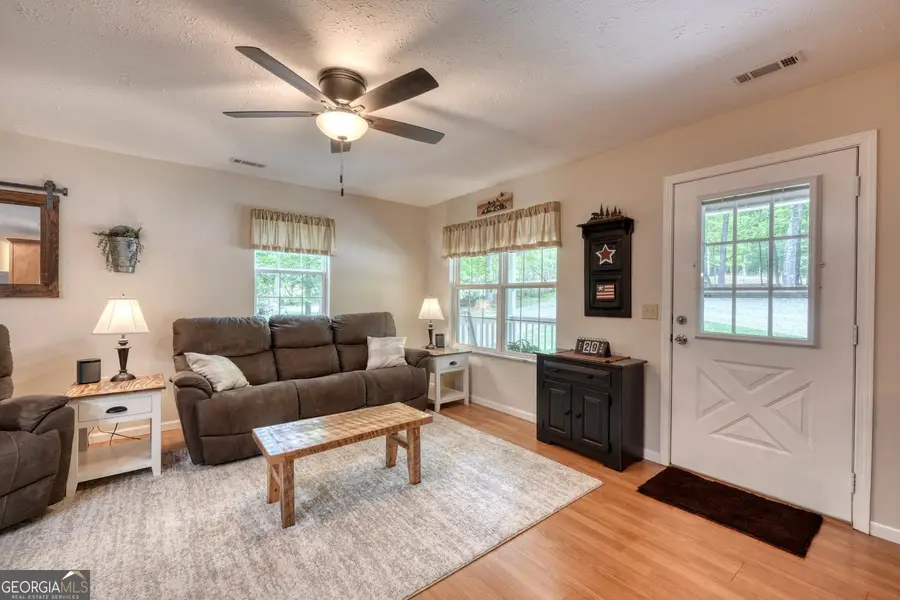 649 Pit Road, Blairsville, GA 30512 - #3