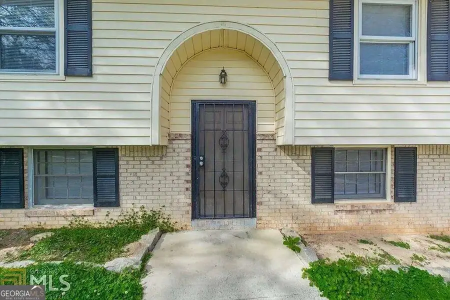 537 Reba Road, Lawrenceville, GA 30046 - #2