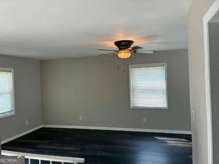 537 Reba Road, Lawrenceville, GA 30046 - #3